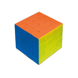 Cubo 4X4X4