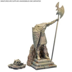 Battle for Asgard Terrain Pack R 02/08/2024