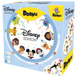 Dobble Disney Edición