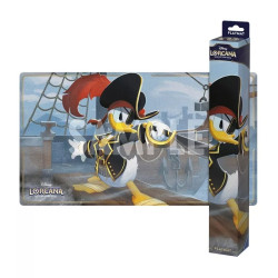 Tapete Donald Duck  R 15-11-2024