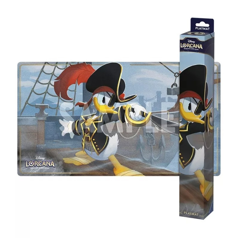 Tapete Donald Duck  R 15-11-2024