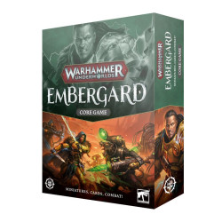 Embergard ING RESERVA 16/11/2024