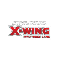 Torneo Diciembre X-wing