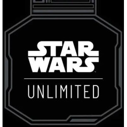 XII Torneo Star Wars Unlimited