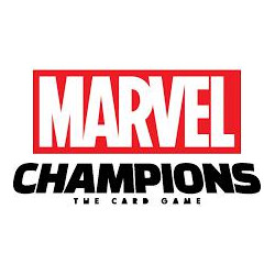 XIII Evento Marvel Champions