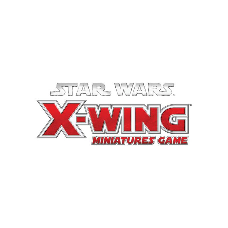 Torneo Navideño X-wing