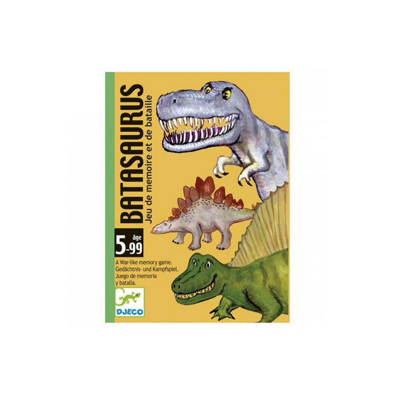 Batasaurus