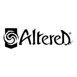 Torneo Altered PRELanzamiento