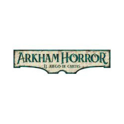 Arkham Nights LTS Febrero