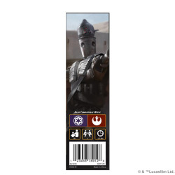 IG-Series Assassin Droids R20/06