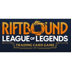 Unleashed Booster CASE R 08/05