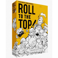 Roll to the Top