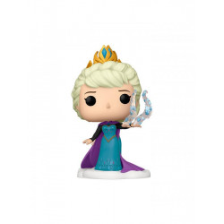Ultimate Princess Belle Disney 1021