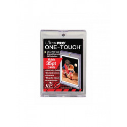 ONE-TOUCH Magnetic Holder 35PT - Ultra Pro