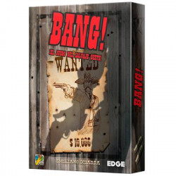 Bang  