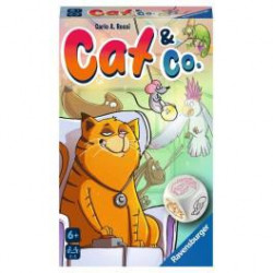 Cat&Co 