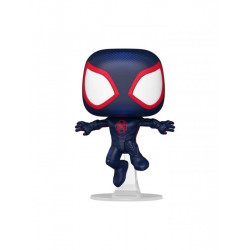 Spider-Man Across The Spiderverse 25 Cm 1236
