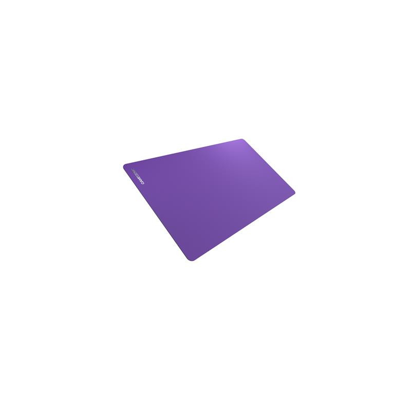 Playmat Purple