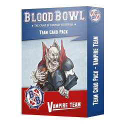 Vampire Team Cards R 30/09/2023