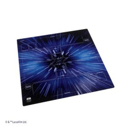 SWU Prime Game Mat XL Hyperspace RESERVA 30/04/24