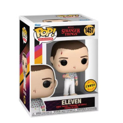 Eleven Chase 1457